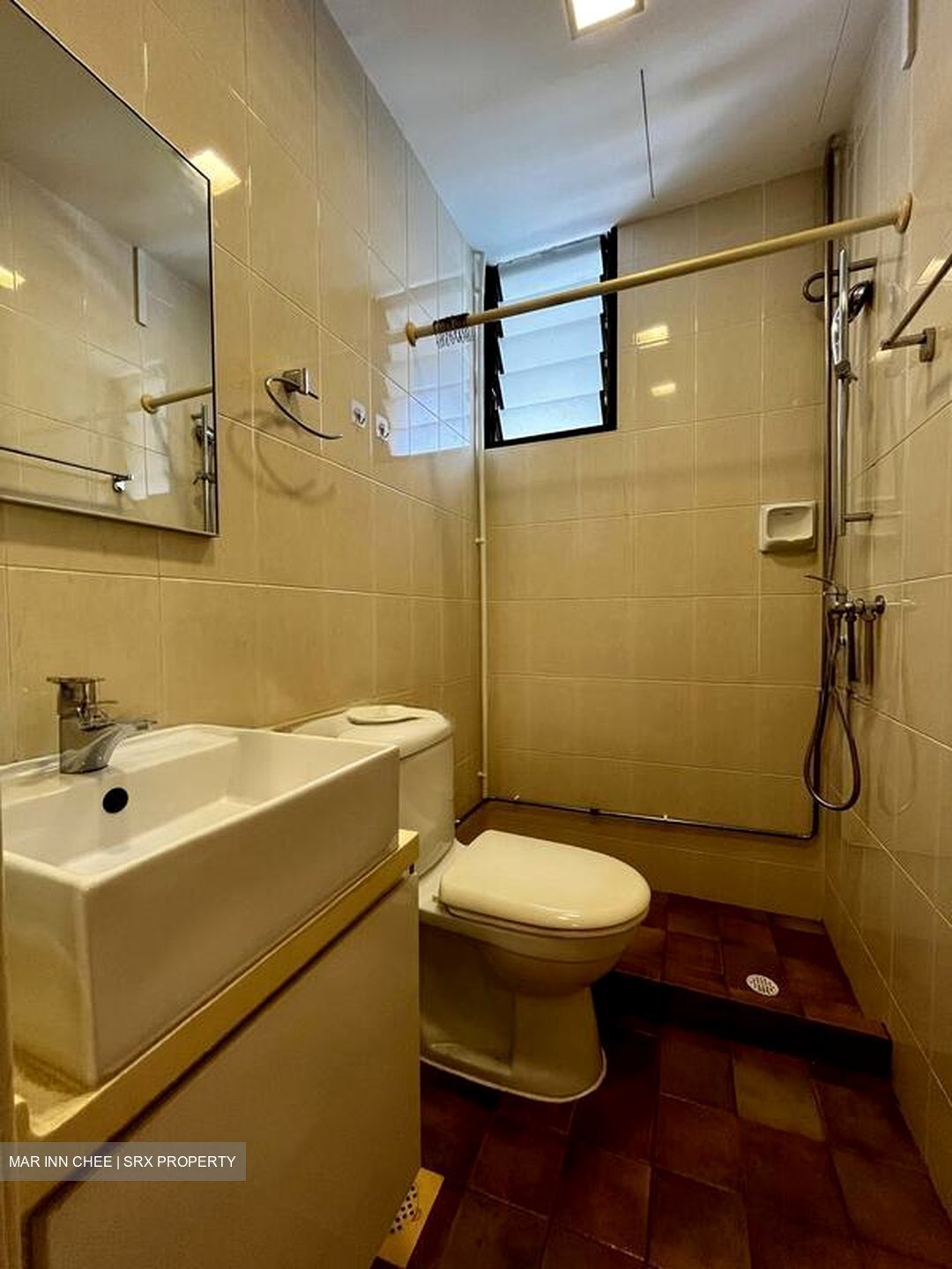 Pastoral View (D11), Apartment #545166041